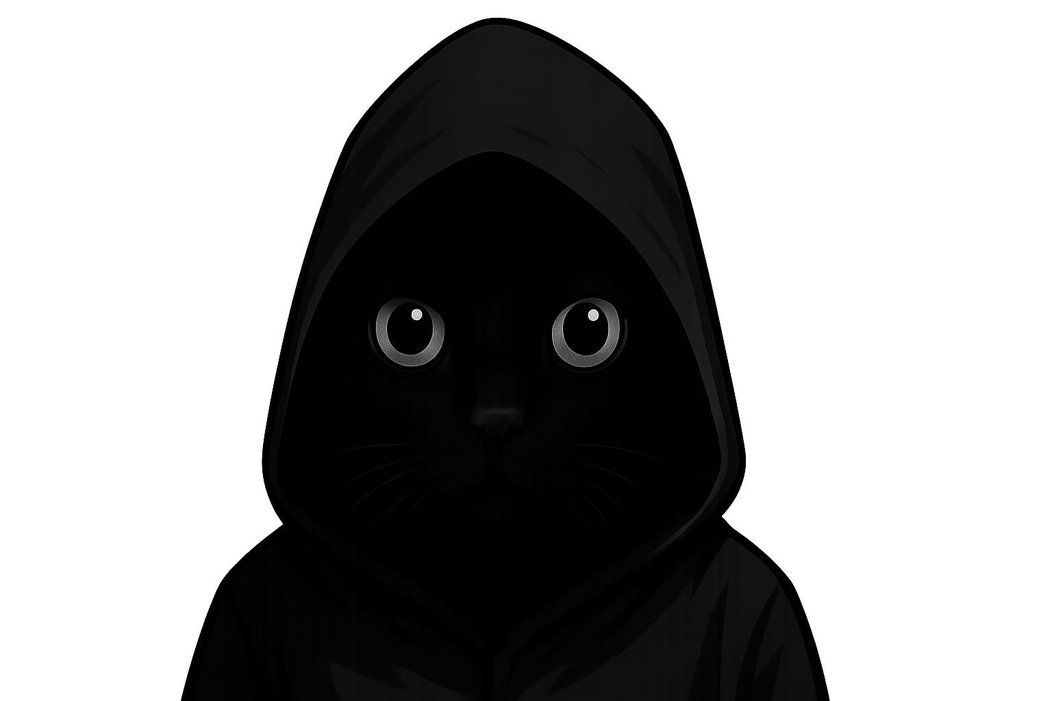 Системный превью-кадр